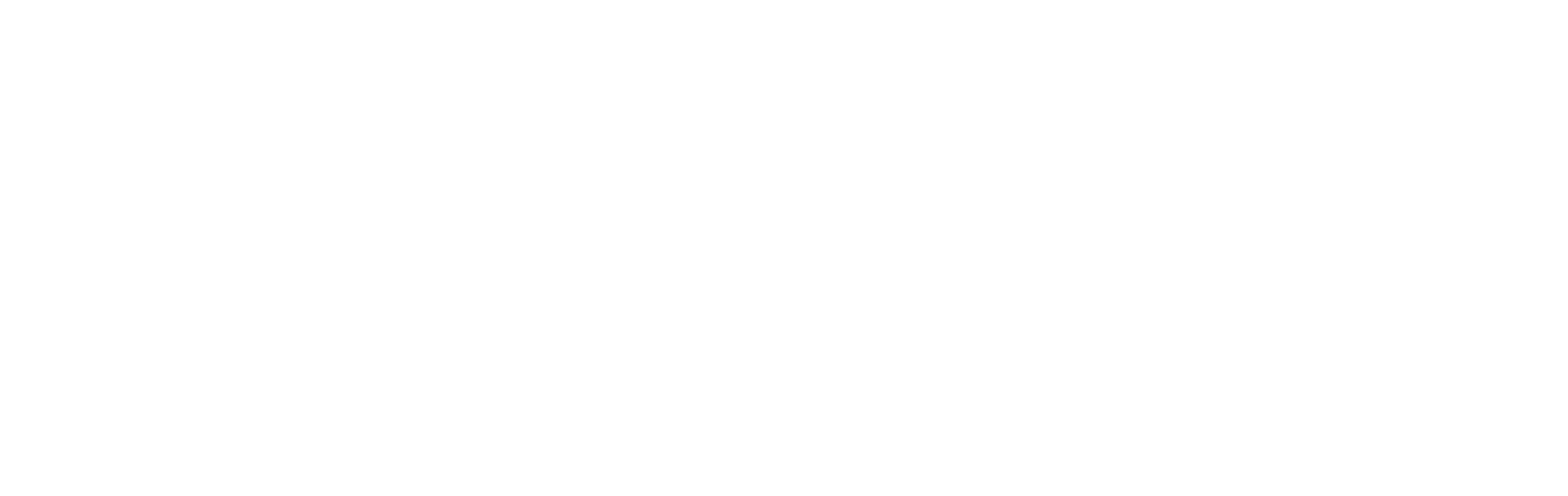 Подпись